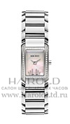 Часы Nina Ricci N011 Mini N011.82.70.1